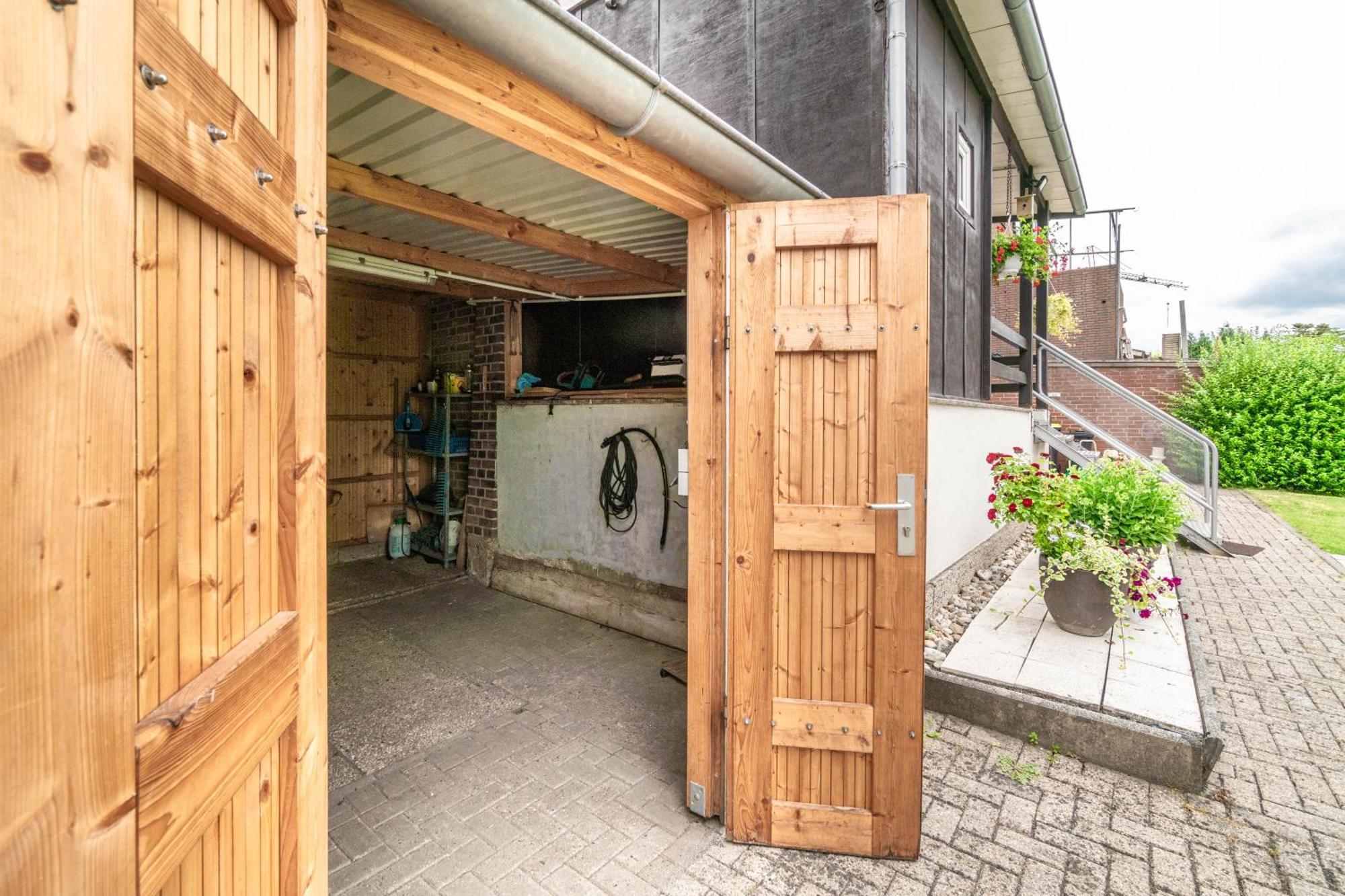 Nice & Calm - Wohlfuehl-Wohnung In Stadtnaehe Fuer Familien Oder Freunde فيسيل المظهر الخارجي الصورة